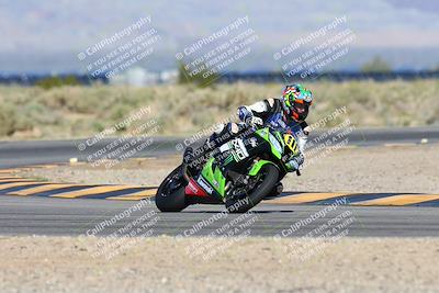 media/Mar-17-2024-CVMA (Sun) [[2dda336935]]/Race 2 Amateur Supersport Open/
